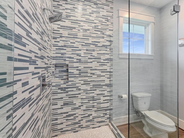 2012 Laguna Harbor Cove Blvd, Port Bolivar, TX 77650 - photo 43