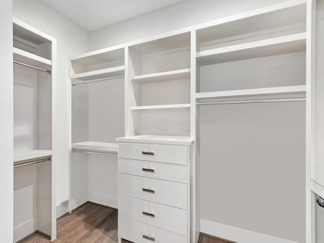 2012 Laguna Harbor Cove Blvd, Port Bolivar, TX 77650 - photo 44