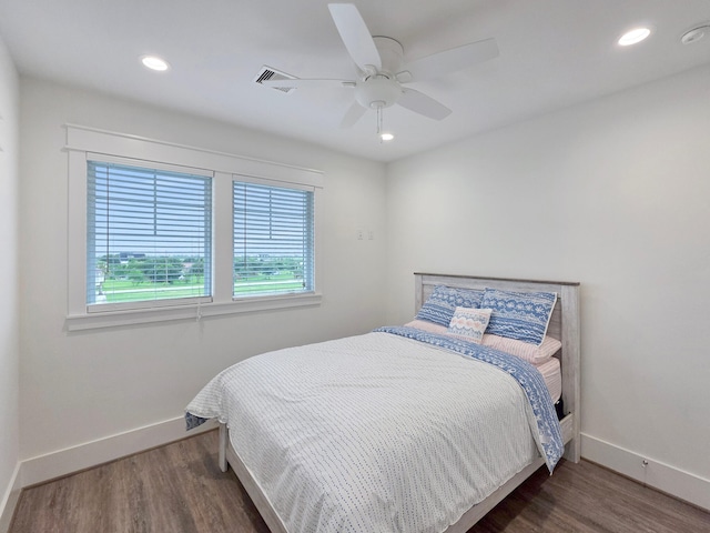 2012 Laguna Harbor Cove Blvd, Port Bolivar, TX 77650 - photo 46