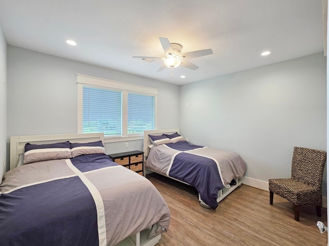 2012 Laguna Harbor Cove Blvd, Port Bolivar, TX 77650 - photo 49