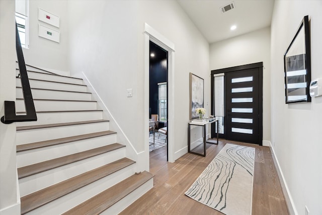 1414 Caywood Ln Unit A, Houston, TX 77055 - photo 3