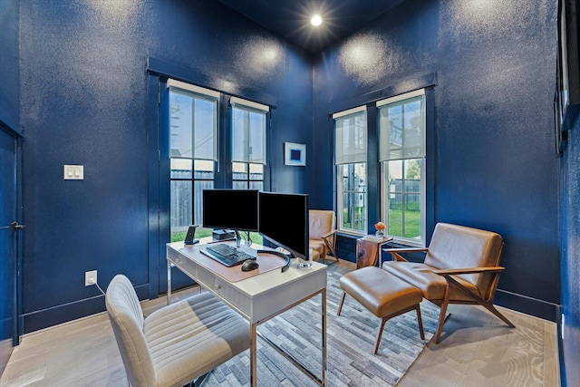 1414 Caywood Ln Unit A, Houston, TX 77055 - photo 4
