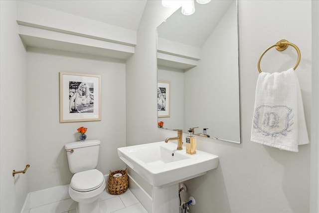 1414 Caywood Ln Unit A, Houston, TX 77055 - photo 10