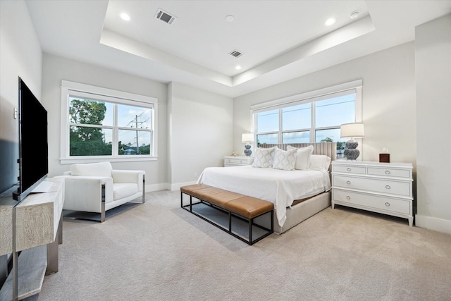 1414 Caywood Ln Unit A, Houston, TX 77055 - photo 11