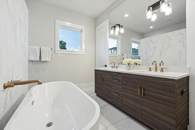 1414 Caywood Ln Unit A, Houston, TX 77055 - photo 12