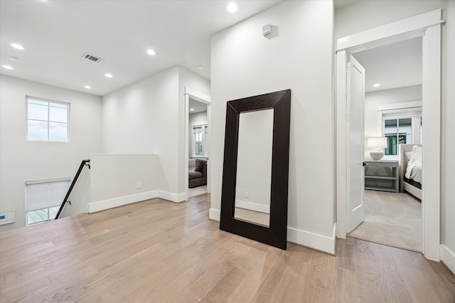 1414 Caywood Ln Unit A, Houston, TX 77055 - photo 16