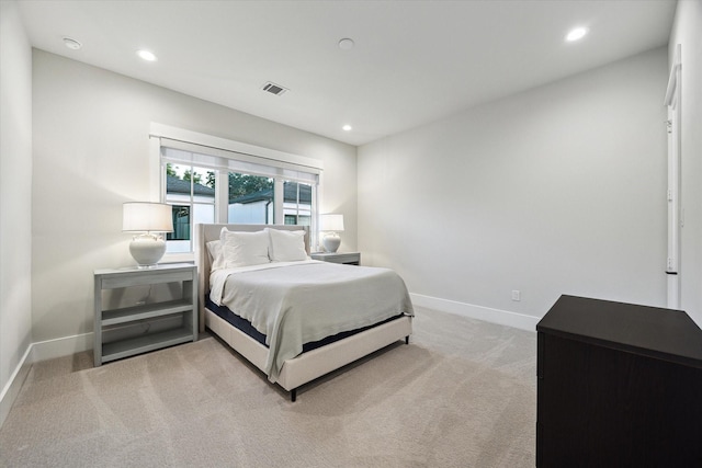 1414 Caywood Ln Unit A, Houston, TX 77055 - photo 18