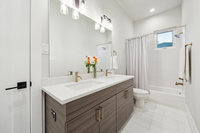 1414 Caywood Ln Unit A, Houston, TX 77055 - photo 19