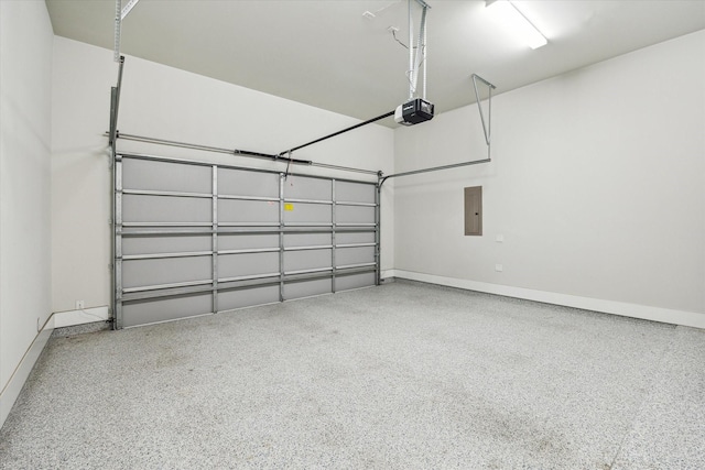 1414 Caywood Ln Unit A, Houston, TX 77055 - photo 20