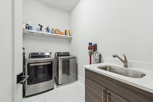 1414 Caywood Ln Unit A, Houston, TX 77055 - photo 21