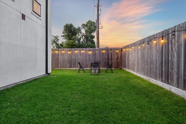 1414 Caywood Ln Unit A, Houston, TX 77055 - photo 24