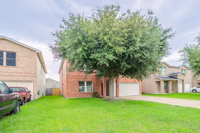 7934 Ashland Springs Ln, Cypress, TX 77433 - photo 7