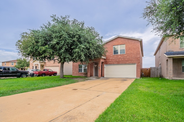 7934 Ashland Springs Ln, Cypress, TX 77433 - photo 8