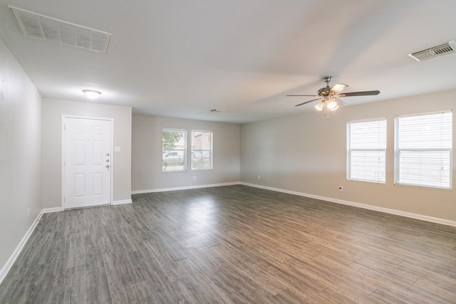 7934 Ashland Springs Ln, Cypress, TX 77433 - photo 9