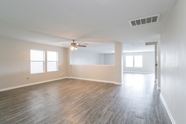 7934 Ashland Springs Ln, Cypress, TX 77433 - photo 10