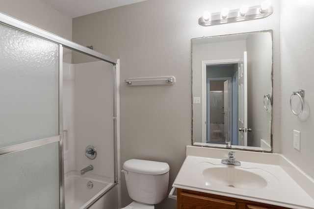 7934 Ashland Springs Ln, Cypress, TX 77433 - photo 28