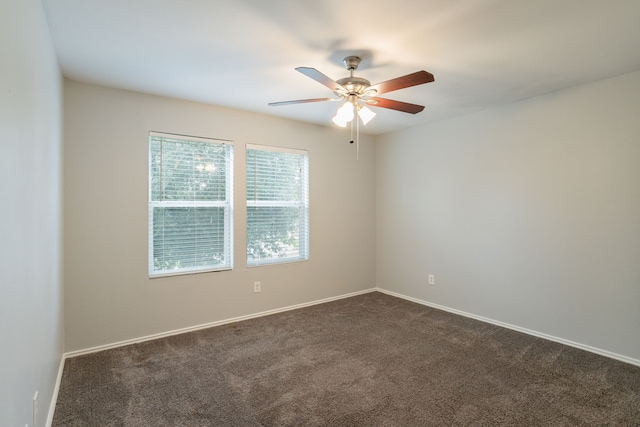 7934 Ashland Springs Ln, Cypress, TX 77433 - photo 29