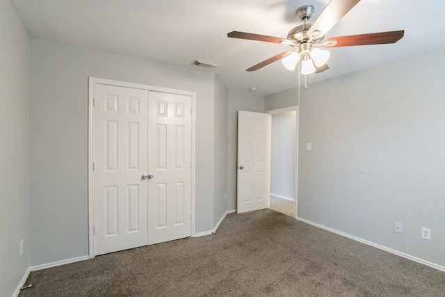 7934 Ashland Springs Ln, Cypress, TX 77433 - photo 30