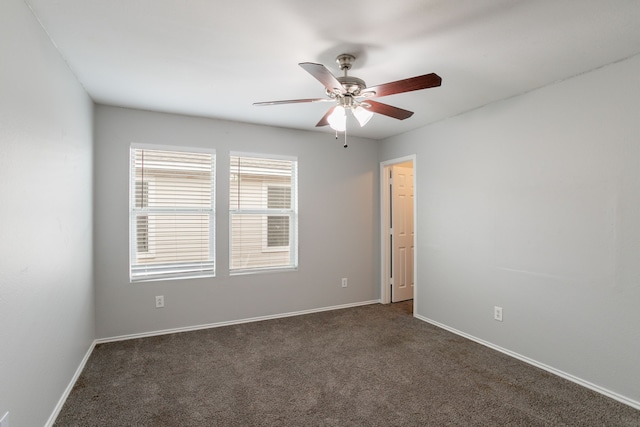 7934 Ashland Springs Ln, Cypress, TX 77433 - photo 31
