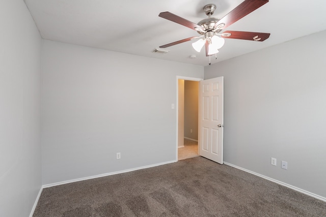 7934 Ashland Springs Ln, Cypress, TX 77433 - photo 32