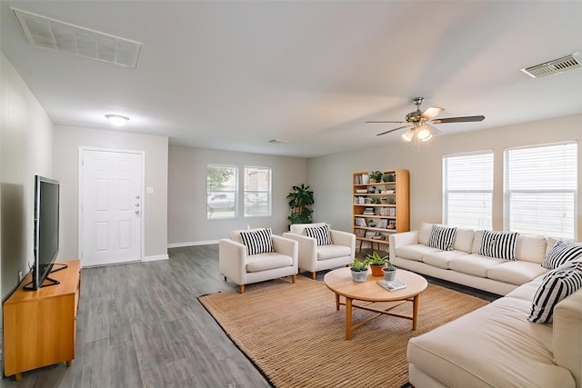 7934 Ashland Springs Ln, Cypress, TX 77433 - photo 2
