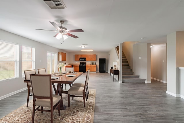 7934 Ashland Springs Ln, Cypress, TX 77433 - photo 3