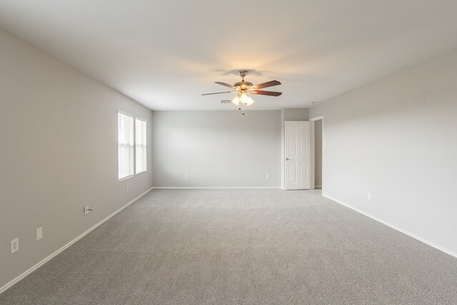 7934 Ashland Springs Ln, Cypress, TX 77433 - photo 19