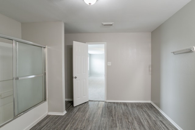 7934 Ashland Springs Ln, Cypress, TX 77433 - photo 20