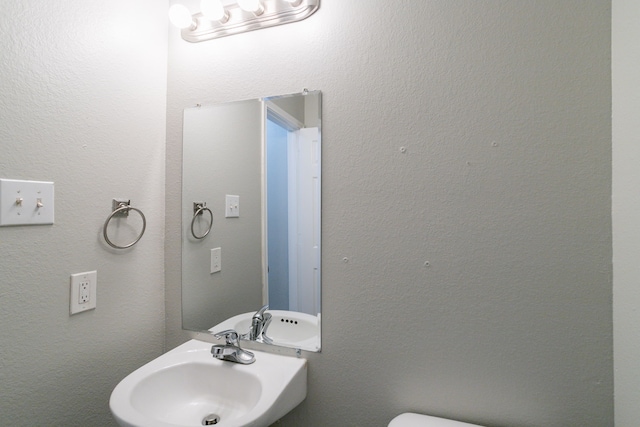 7934 Ashland Springs Ln, Cypress, TX 77433 - photo 33