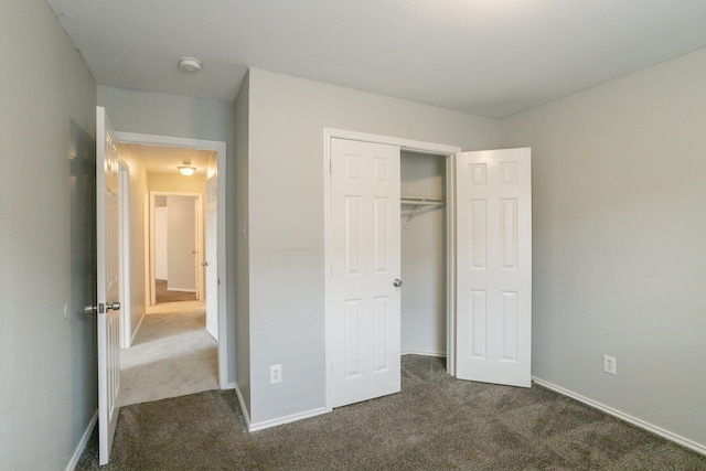 7934 Ashland Springs Ln, Cypress, TX 77433 - photo 25