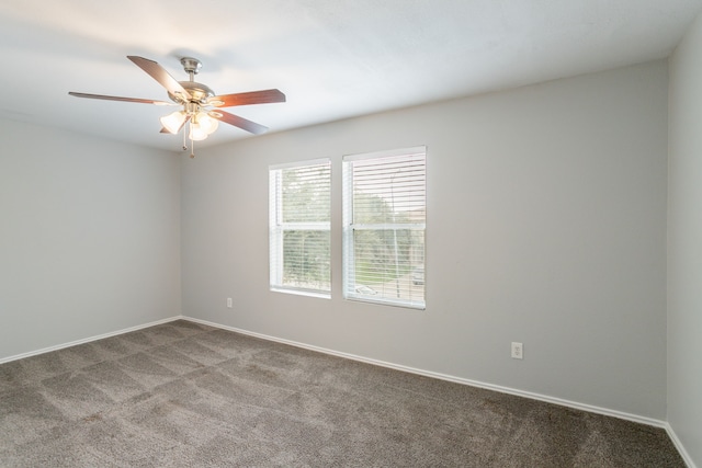 7934 Ashland Springs Ln, Cypress, TX 77433 - photo 26