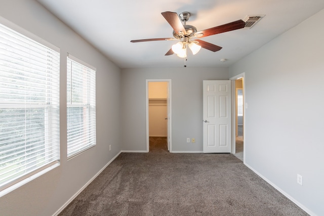 7934 Ashland Springs Ln, Cypress, TX 77433 - photo 27