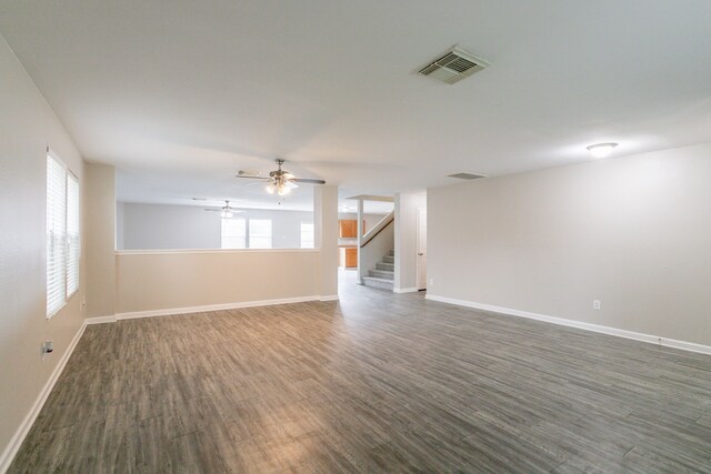 7934 Ashland Springs Ln, Cypress, TX 77433 - photo 11