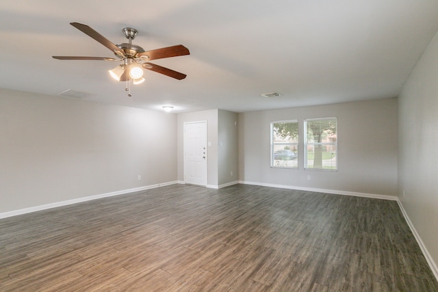 7934 Ashland Springs Ln, Cypress, TX 77433 - photo 12