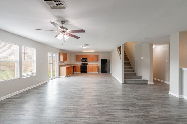 7934 Ashland Springs Ln, Cypress, TX 77433 - photo 13