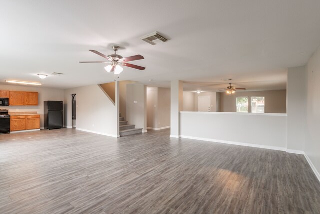 7934 Ashland Springs Ln, Cypress, TX 77433 - photo 14