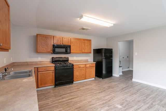 7934 Ashland Springs Ln, Cypress, TX 77433 - photo 15