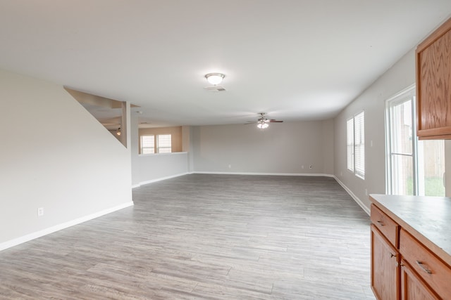 7934 Ashland Springs Ln, Cypress, TX 77433 - photo 16