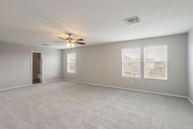 7934 Ashland Springs Ln, Cypress, TX 77433 - photo 17