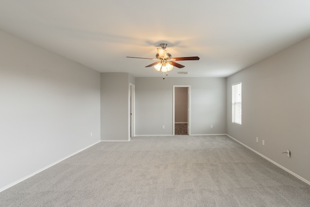 7934 Ashland Springs Ln, Cypress, TX 77433 - photo 18