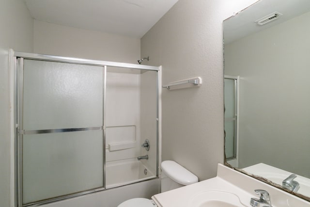 7934 Ashland Springs Ln, Cypress, TX 77433 - photo 34