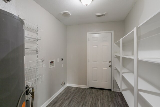 7934 Ashland Springs Ln, Cypress, TX 77433 - photo 35