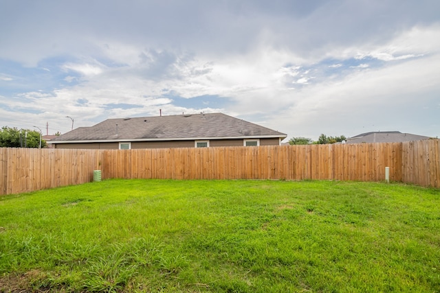 7934 Ashland Springs Ln, Cypress, TX 77433 - photo 36