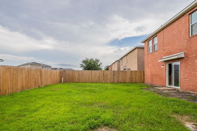 7934 Ashland Springs Ln, Cypress, TX 77433 - photo 37