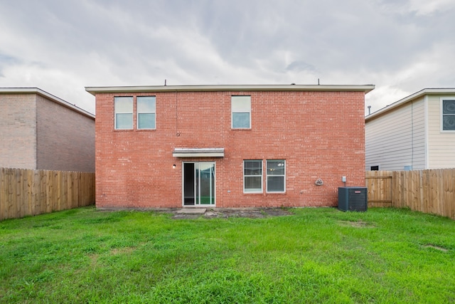 7934 Ashland Springs Ln, Cypress, TX 77433 - photo 38