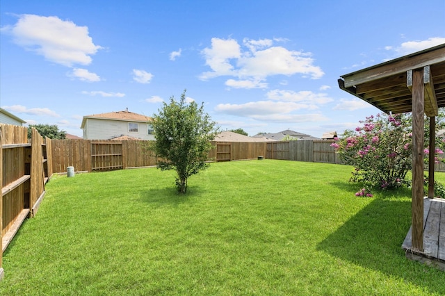 1123 Desert Springs Ln, Rosenberg, TX 77471 - photo 2