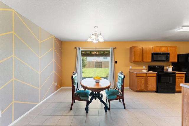 1123 Desert Springs Ln, Rosenberg, TX 77471 - photo 4