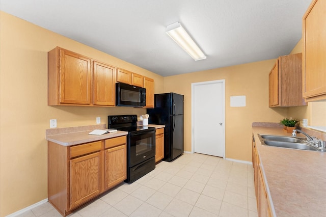 1123 Desert Springs Ln, Rosenberg, TX 77471 - photo 5