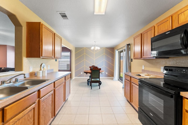 1123 Desert Springs Ln, Rosenberg, TX 77471 - photo 7