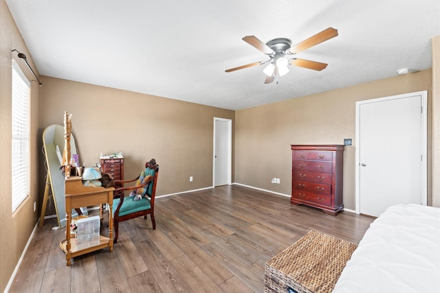 1123 Desert Springs Ln, Rosenberg, TX 77471 - photo 10